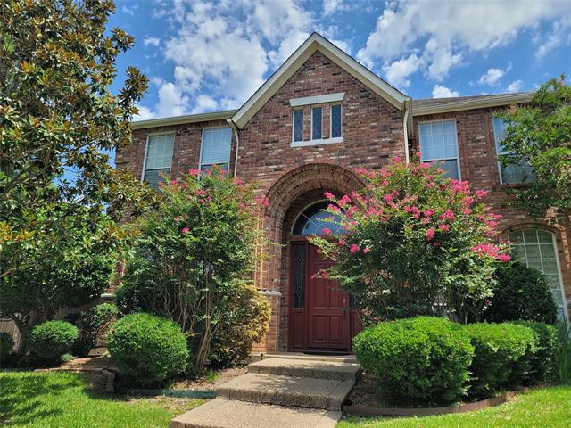Building Photo - 4517 Tuscany Dr