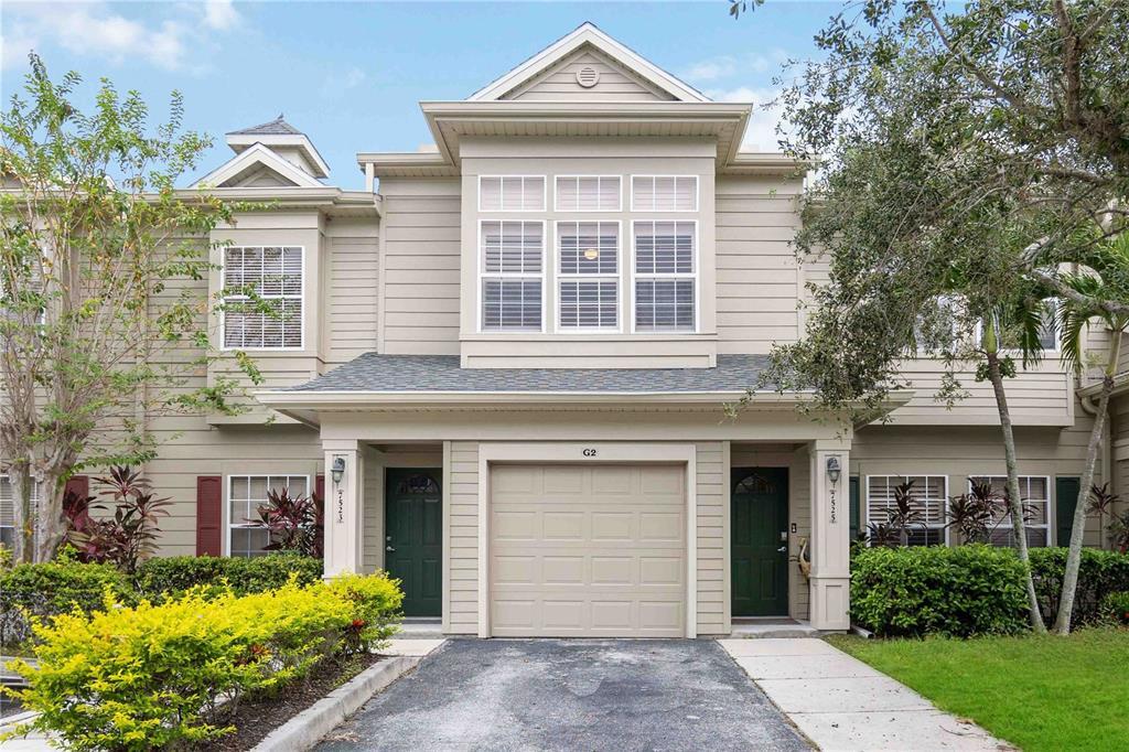 Foto principal - 7525 Plantation Cir