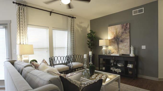 Primary Photo - 1 bedroom in Houston TX 77095
