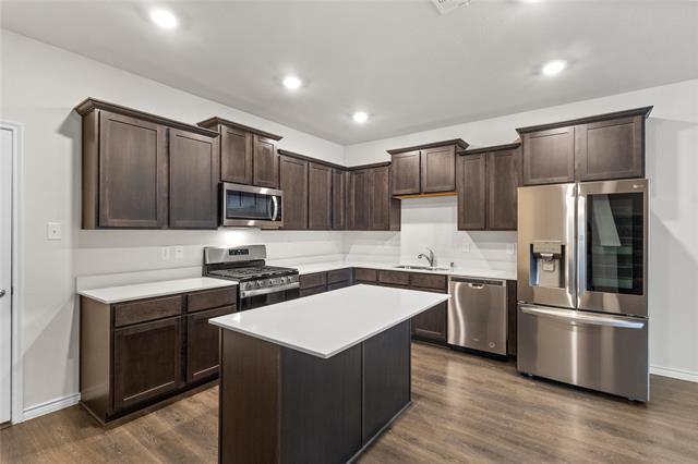 Foto del edificio - 2153 Steer Creek Pl