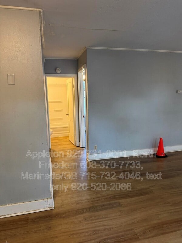 Foto del edificio - S7559 US 12 A10