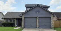 Foto principal - 16718 Village Trace Dr