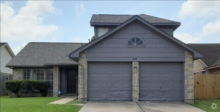 Building Photo - 16718 Village Trace Dr