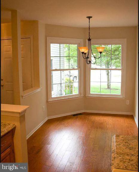 Building Photo - 218 Bromley Pl