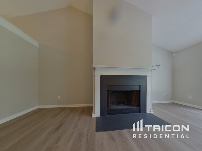 Foto del edificio - 4443 Whitt Mill Rd NW