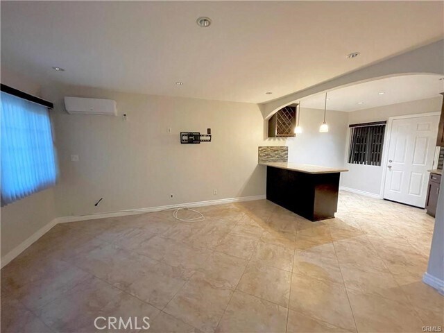 Foto del edificio - 351 E 119th St