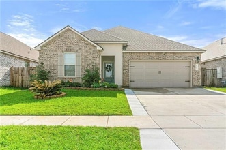 Building Photo - 5312 Fulvetta Fls Rd