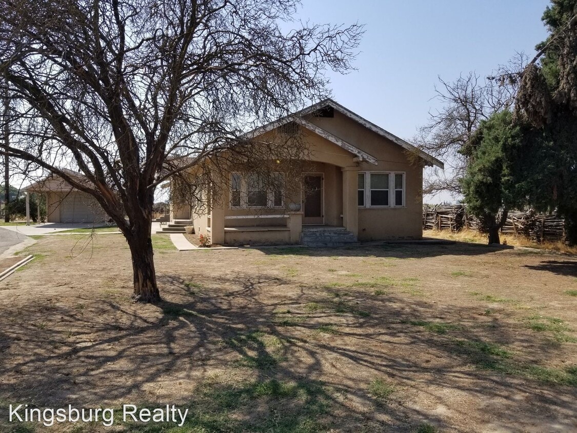 Building Photo - 3 br, 2 bath House - 5439 E Sumner Ave