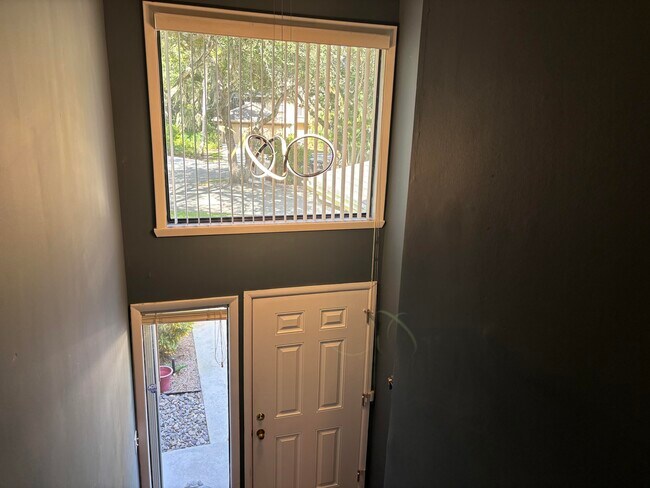 Foto del edificio - 5218 SE Schooner Oaks Way