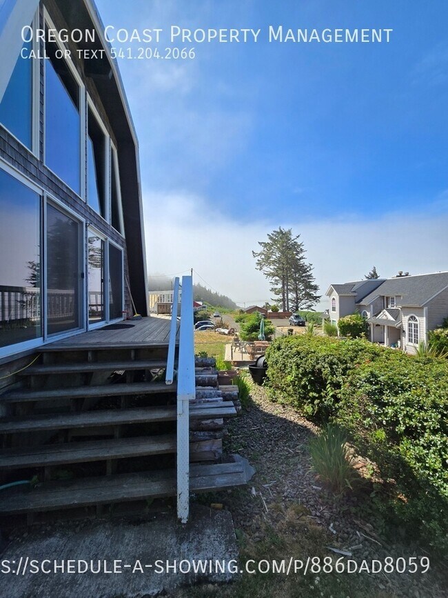 Foto del edificio - 1020 2nd St