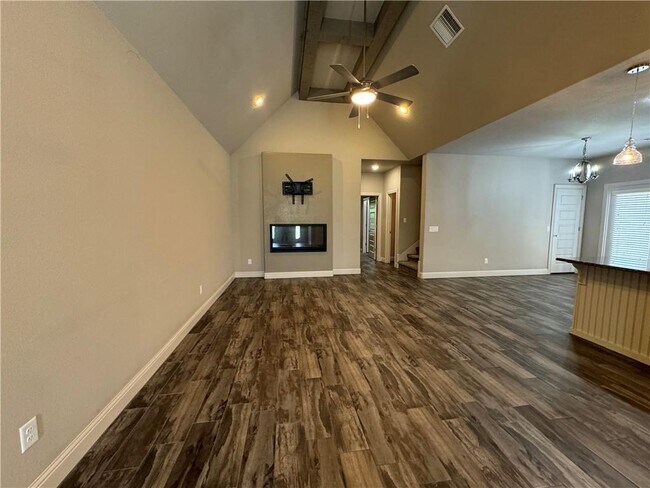 Foto del edificio - 1806 SW Riverstone Rd