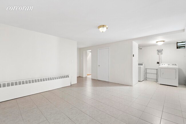 Foto del edificio - 120 4th Pl