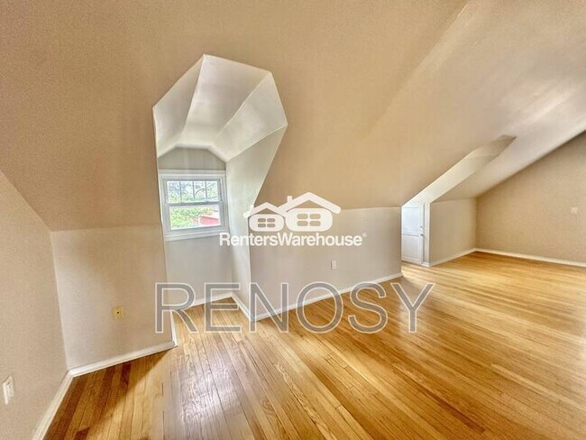 Foto del edificio - 2300 Beaver Ave