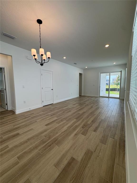 Building Photo - 2261 Juniper Berry Dr