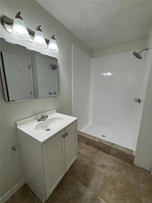 Foto del edificio - 4008 W Laurel St