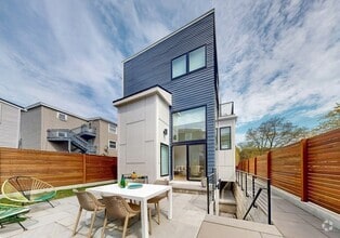 213 Third St