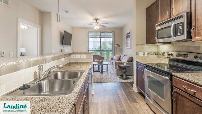 Foto del edificio - 7373 Valley View Ln