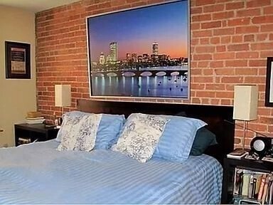 Foto del edificio - 102 Gainsborough St