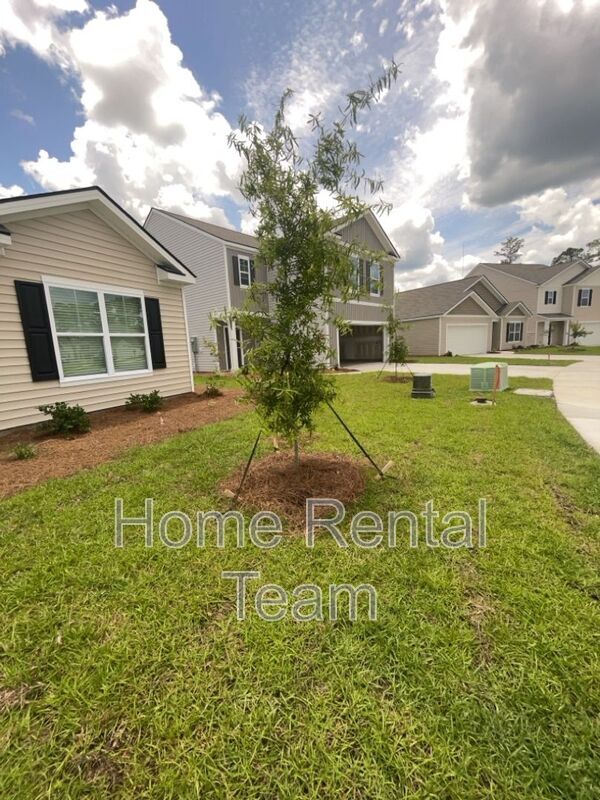 Foto del edificio - 457 Coconut Dr