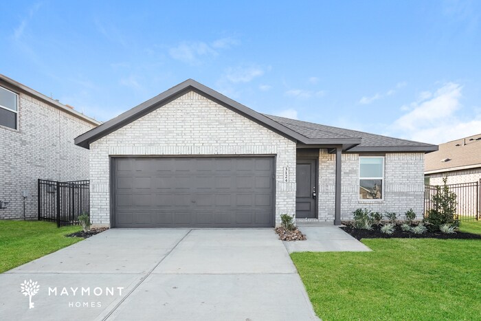 Foto principal - 3124 Wild Dunes Dr