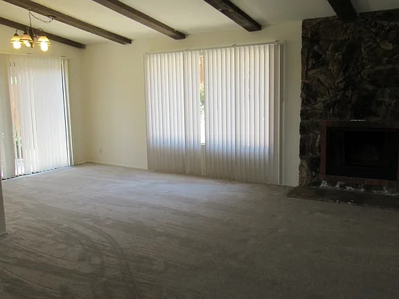 Primary Photo - 3467 Indian Mesa Dr