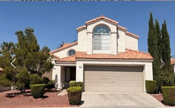 Building Photo - 3317 Royal Glen Ct