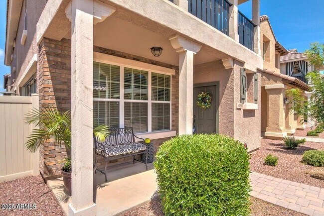 Building Photo - 1089 S Annie Ln