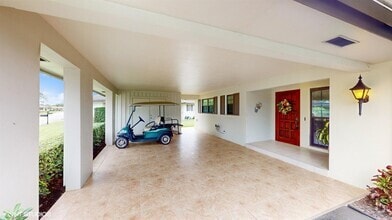 Building Photo - 488 Forestview Dr