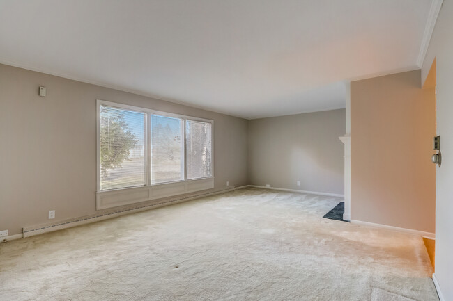 Building Photo - 610 Dunleith Cir
