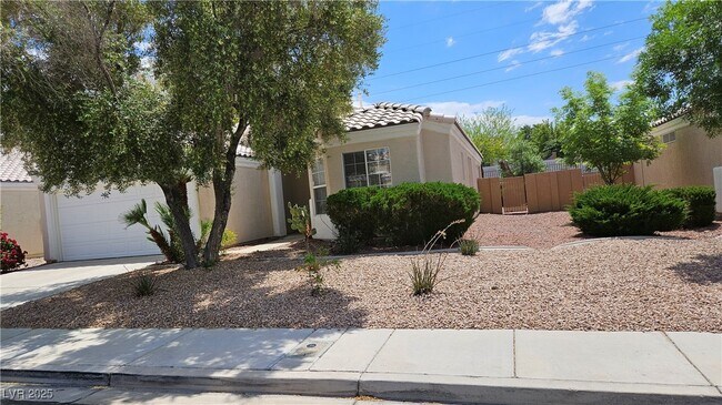 Foto del edificio - 2535 New Salem Ave