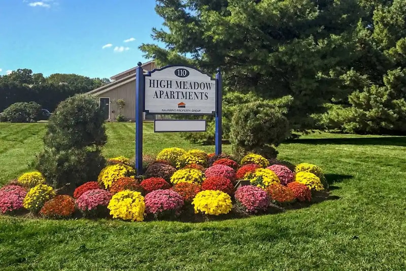 Foto principal - 110 Jobs Hill Rd