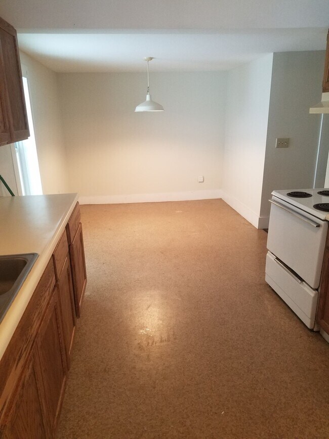 Foto del edificio - 144 Main St