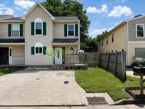 Building Photo - 5321 Bayside Rd