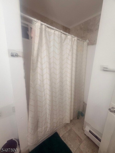 Foto del edificio - 635 Madison Ave