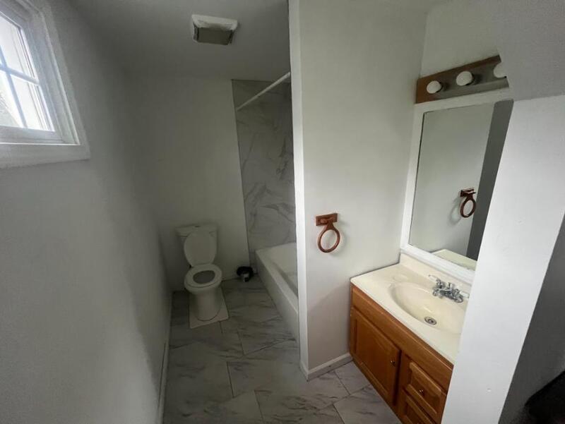 Foto del edificio - 195 Campbell Park