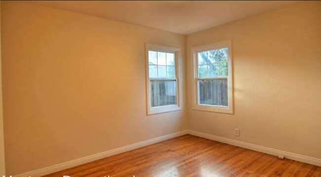 Bedroom 2 - 49 E Rincon Ave