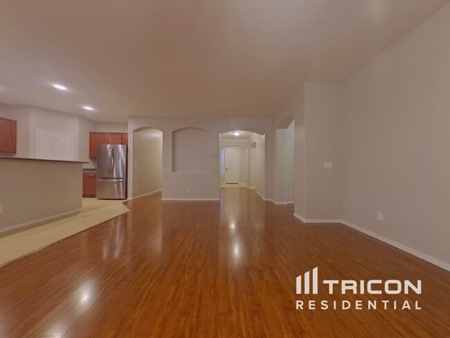 Foto del edificio - 16774 W Hammond St