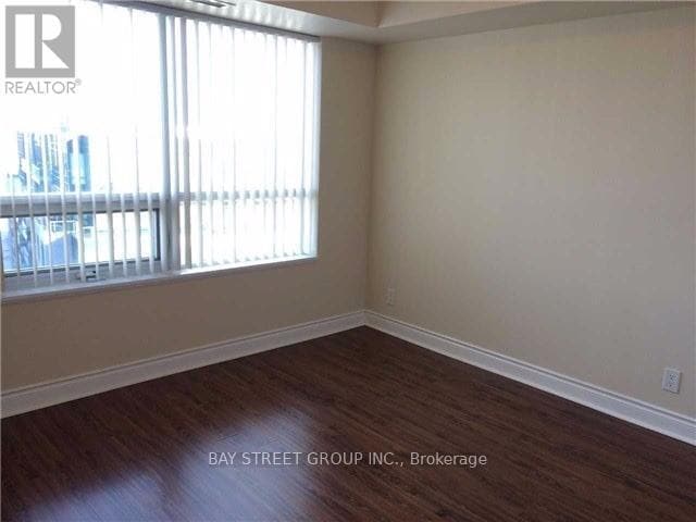 Building Photo - 75-1275 S Town Centre Blvd
