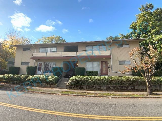 Foto principal - 5417 SE 17th Ave