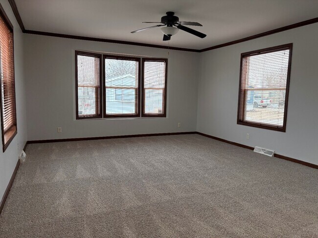 Foto del edificio - 2200 Winter Park Dr