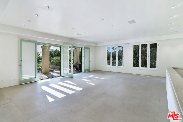 Foto del edificio - 1368 Vireo Dr