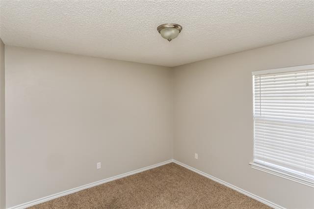 Foto del edificio - 1134 Cedar Ridge Cir