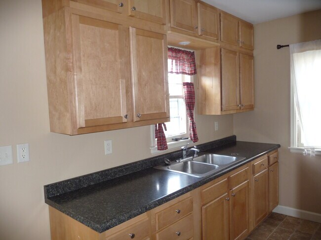 Foto del edificio - 725 4th Ave SW