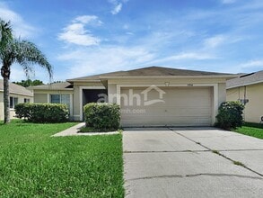 Building Photo - 30846 Midtown Ct