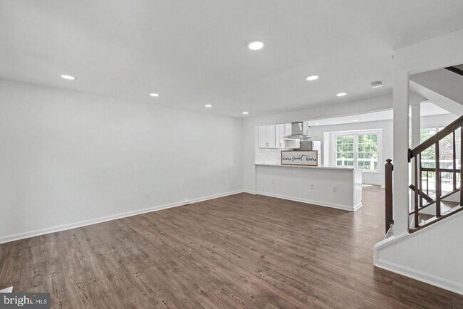 Building Photo - 13803 Laura Ratcliff Ct