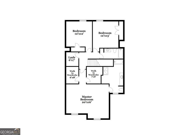 Building Photo - 316 Augusta Woods Dr