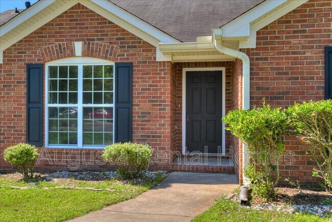 Building Photo - 4416 Hatteras Dr