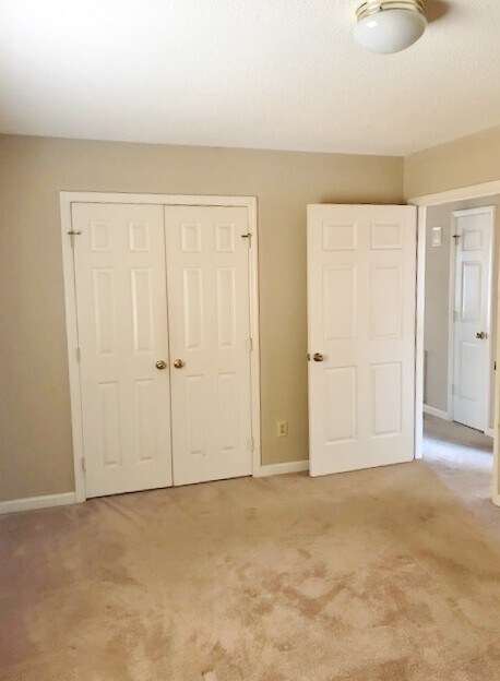 Foto del edificio - 2 bedroom in Lillington