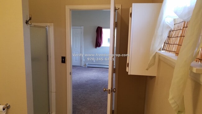 Foto del edificio - Updated 2 Bedroom 2 Bath House with Conven...