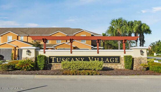 Building Photo - 214 Michelangelo Pl